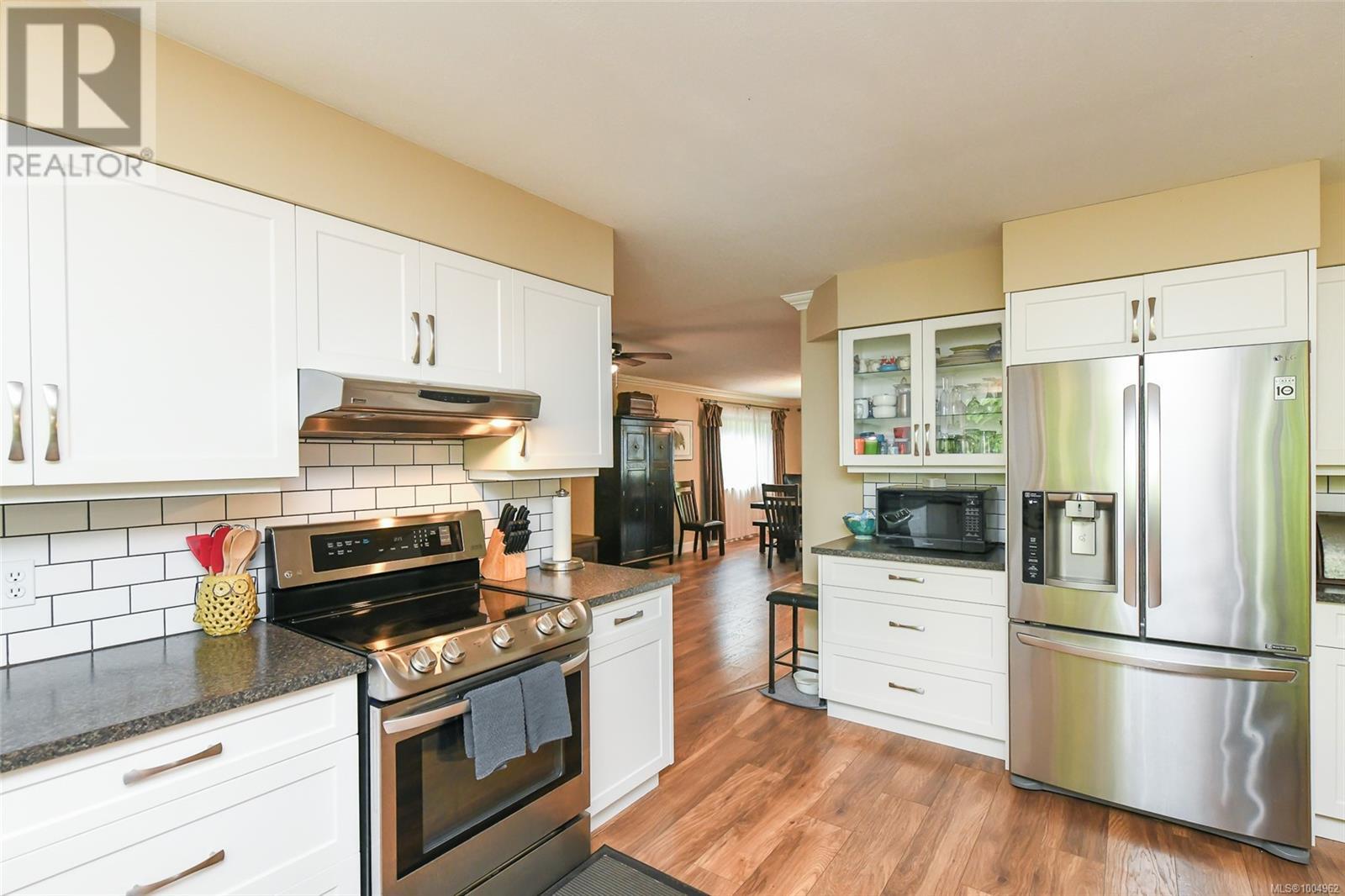 8732 Paulsen Rd, Black Creek