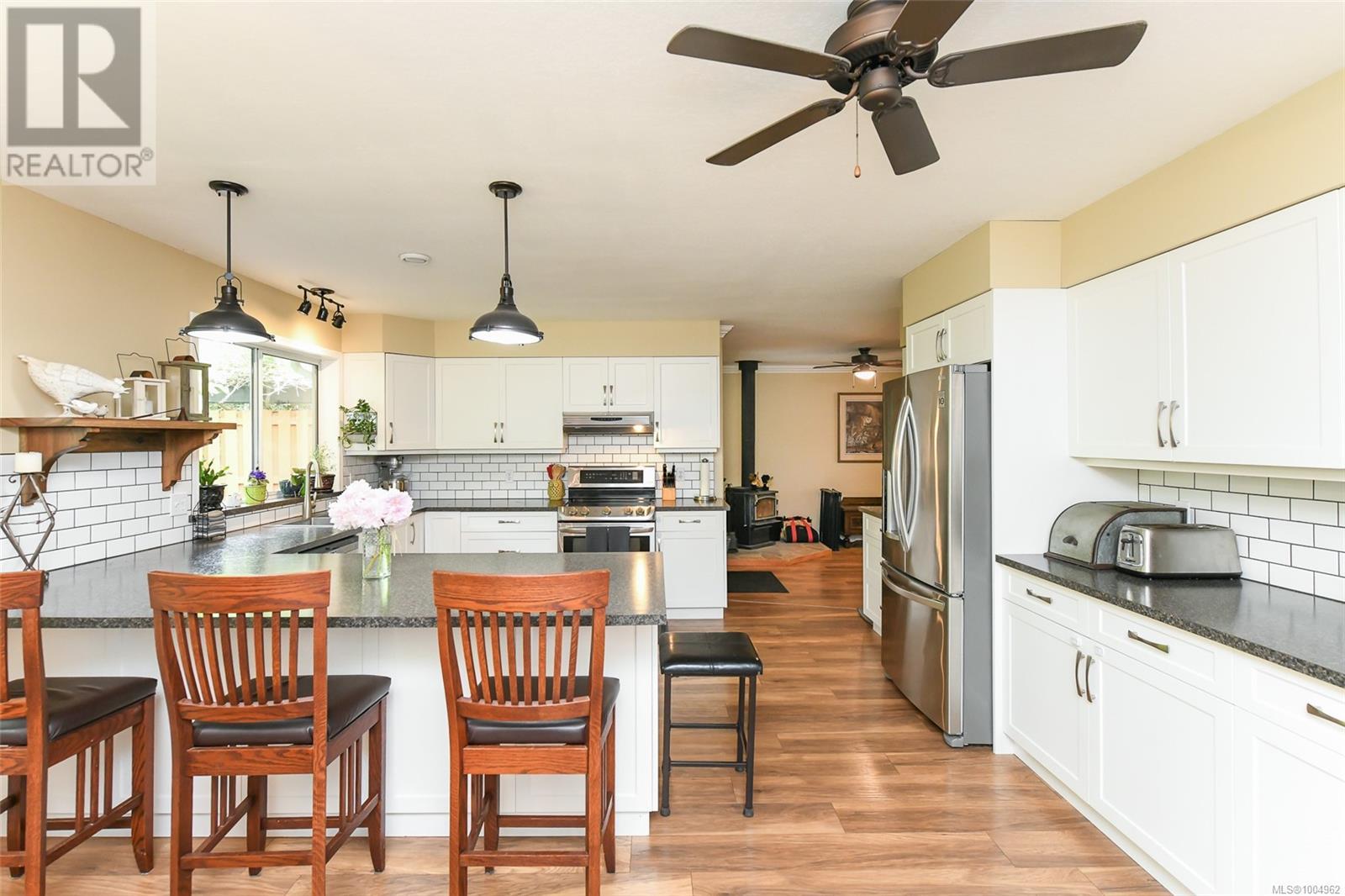 8732 Paulsen Rd, Black Creek