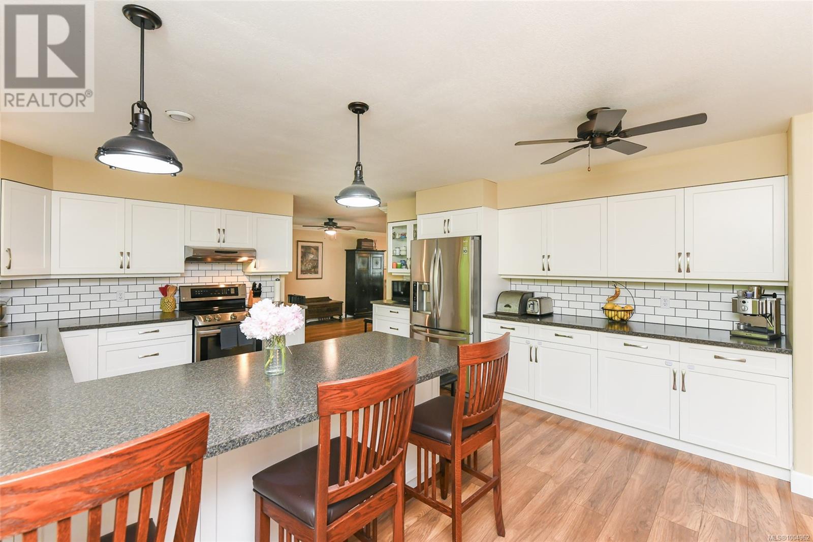 8732 Paulsen Rd, Black Creek