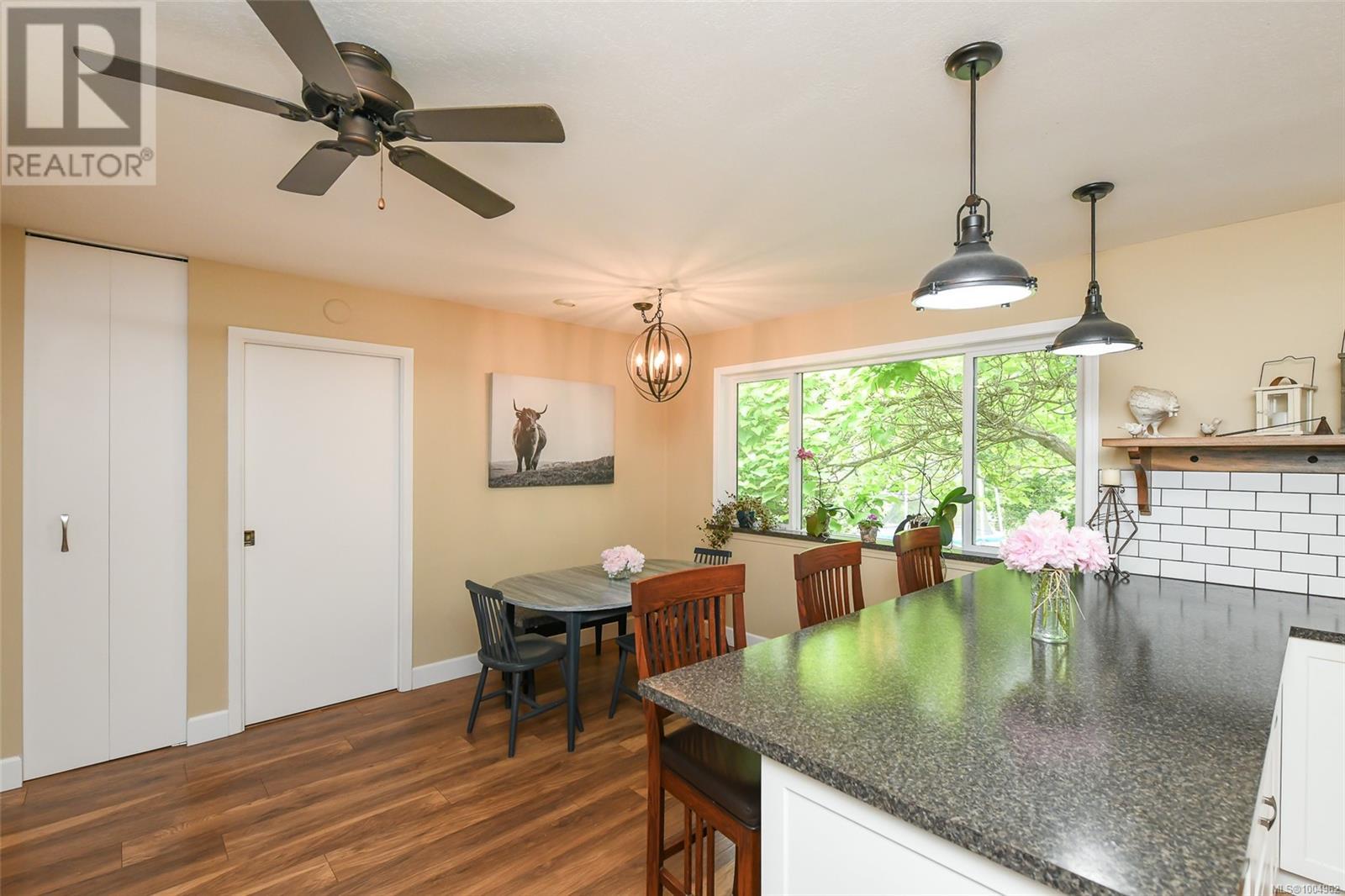 8732 Paulsen Rd, Black Creek