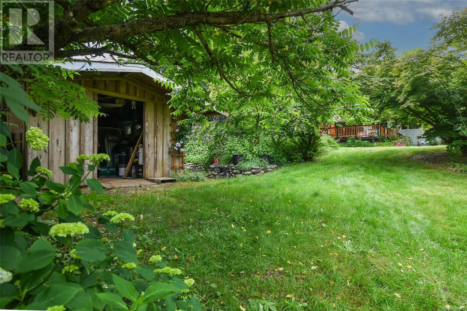 8732 Paulsen Rd, Black Creek