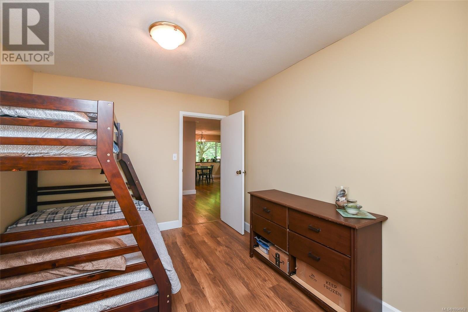 8732 Paulsen Rd, Black Creek