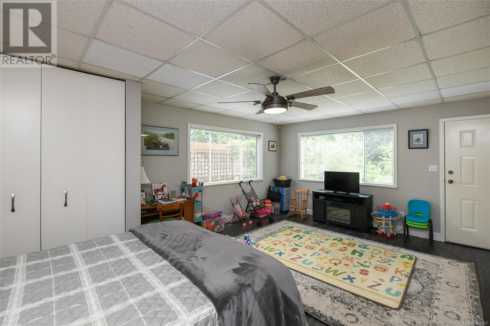 8732 Paulsen Rd, Black Creek