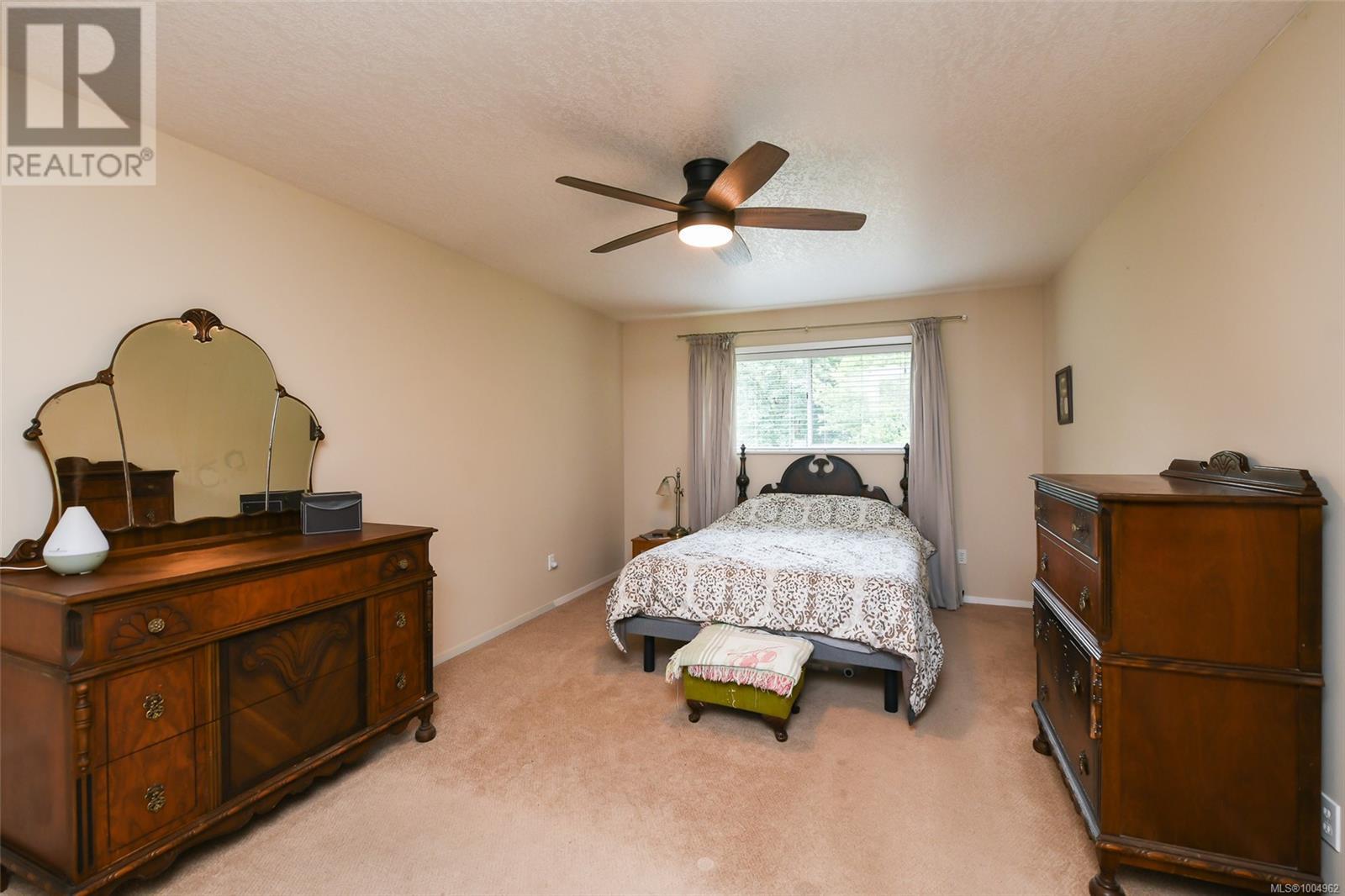 8732 Paulsen Rd, Black Creek