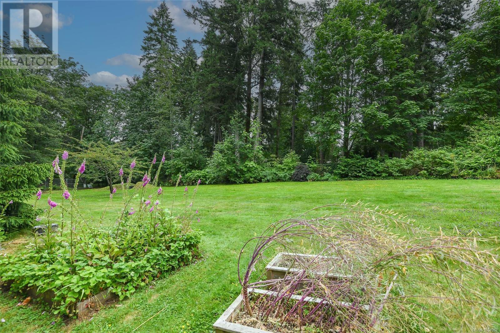 8732 Paulsen Rd, Black Creek