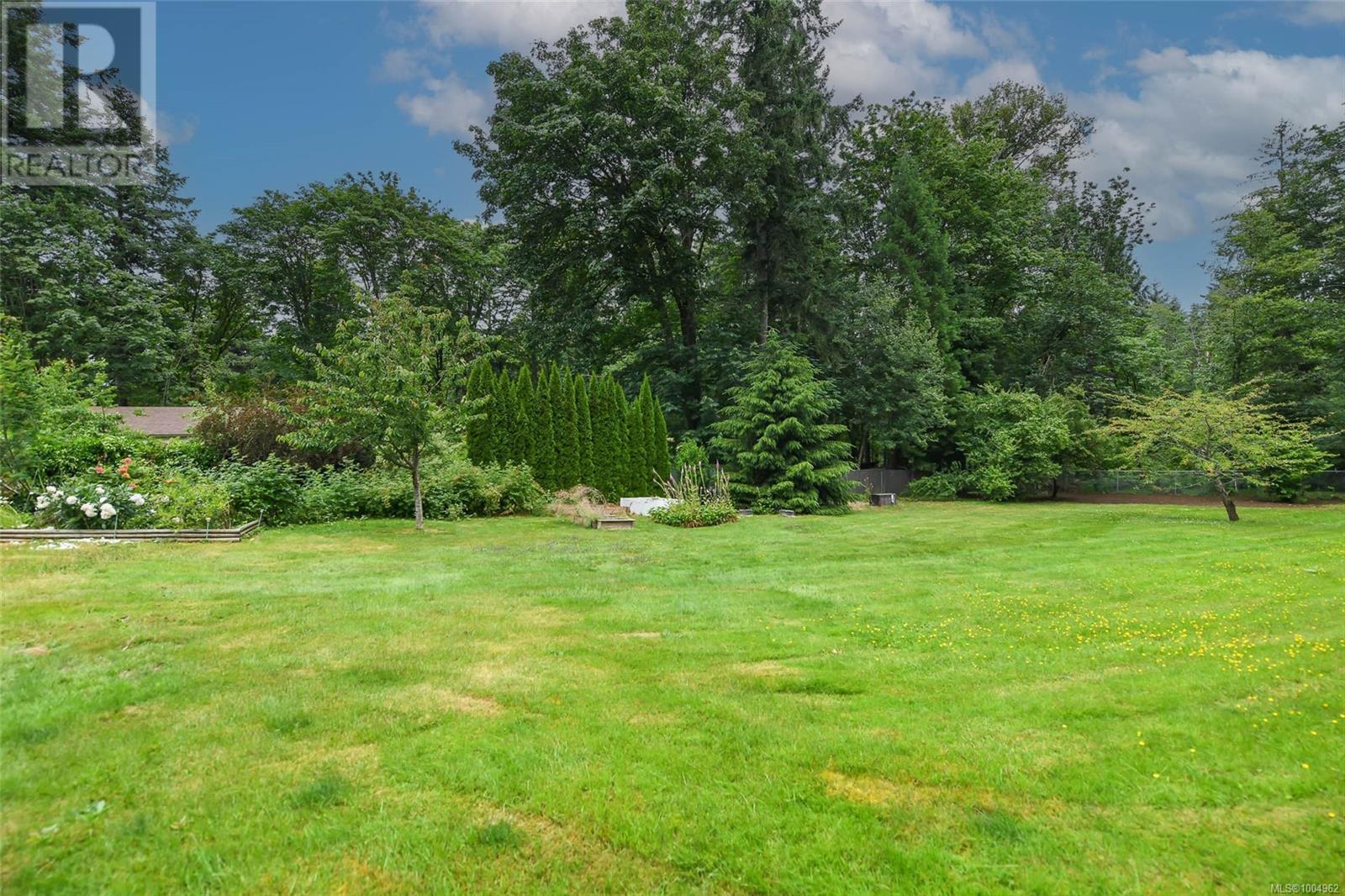 8732 Paulsen Rd, Black Creek