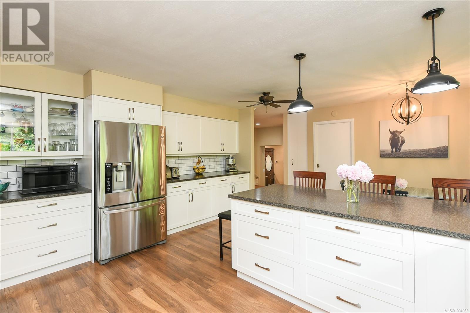 8732 Paulsen Rd, Black Creek