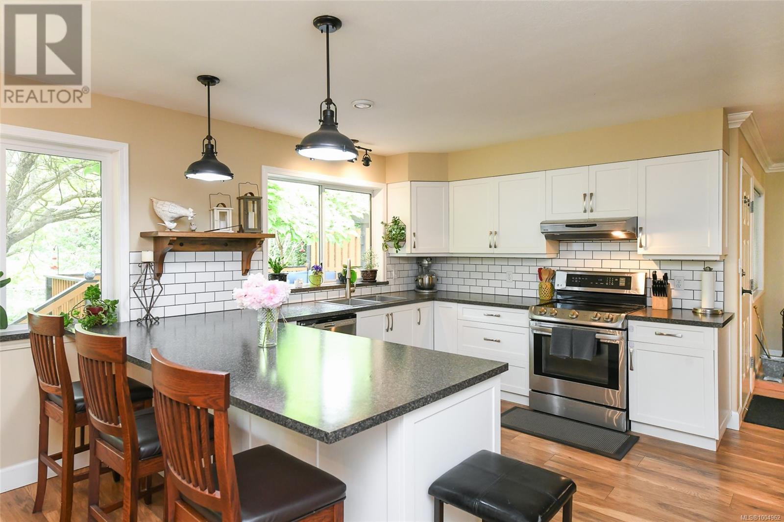 8732 Paulsen Rd, Black Creek