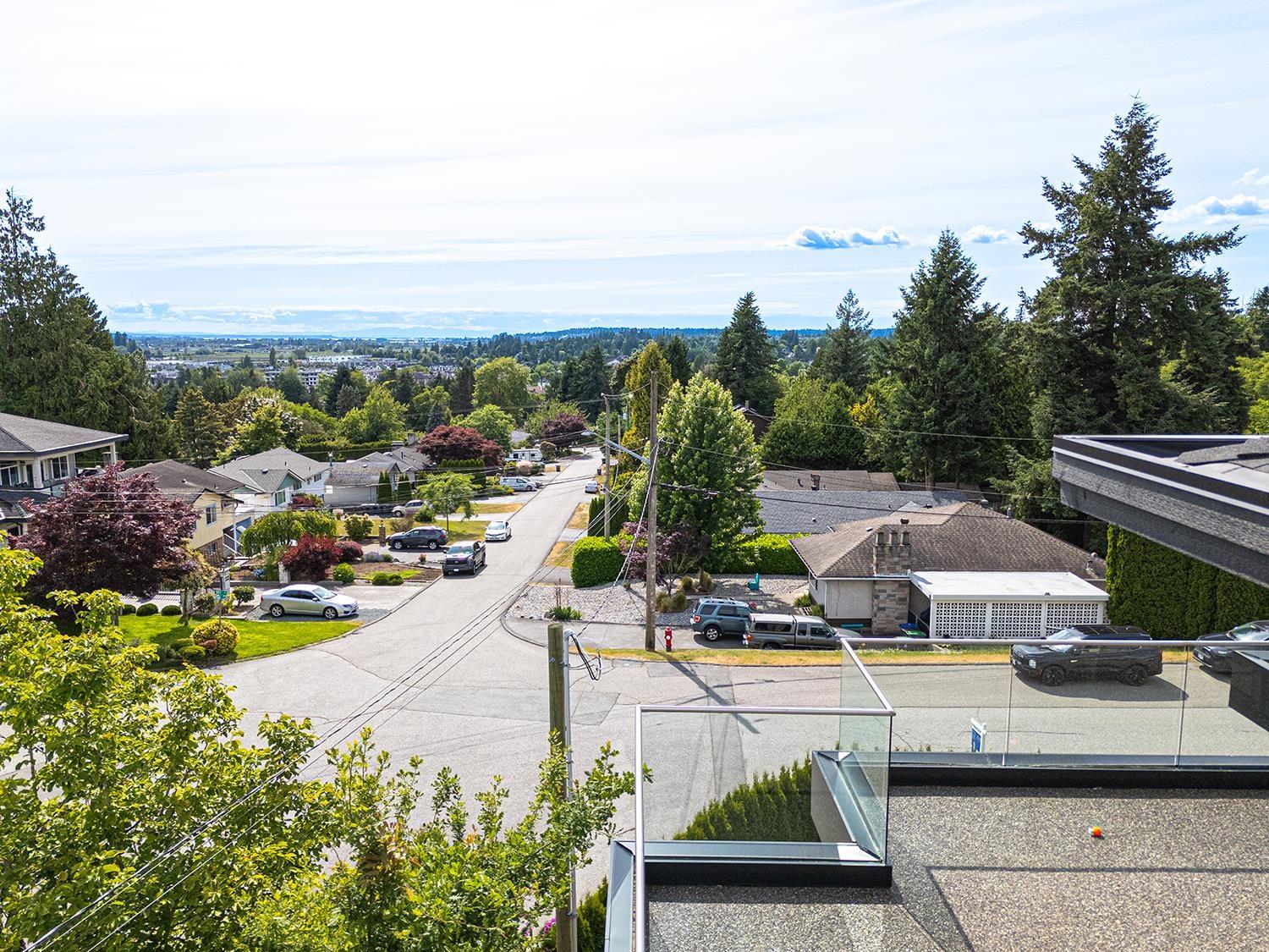 Photo 32 of 5920 181 Street, Surrey BC