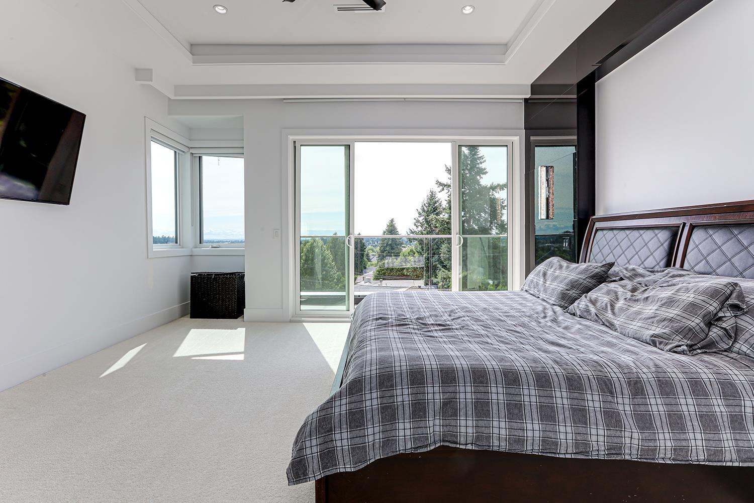 Photo 24 of 5920 181 Street, Surrey BC