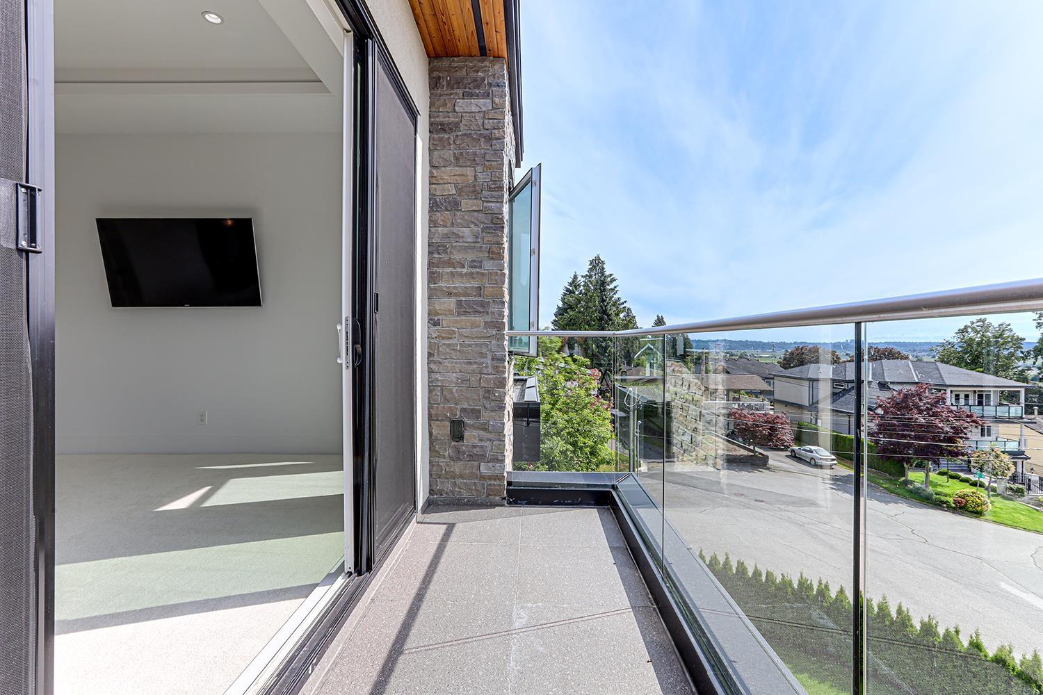 Photo 25 of 5920 181 Street, Surrey BC