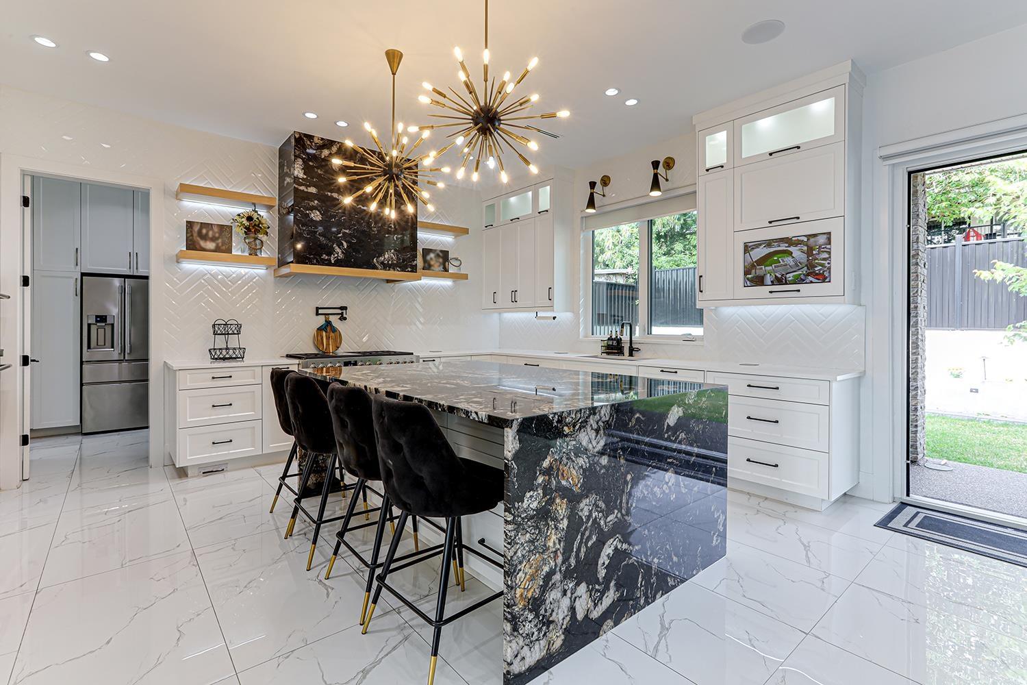 Photo 12 of 5920 181 Street, Surrey BC