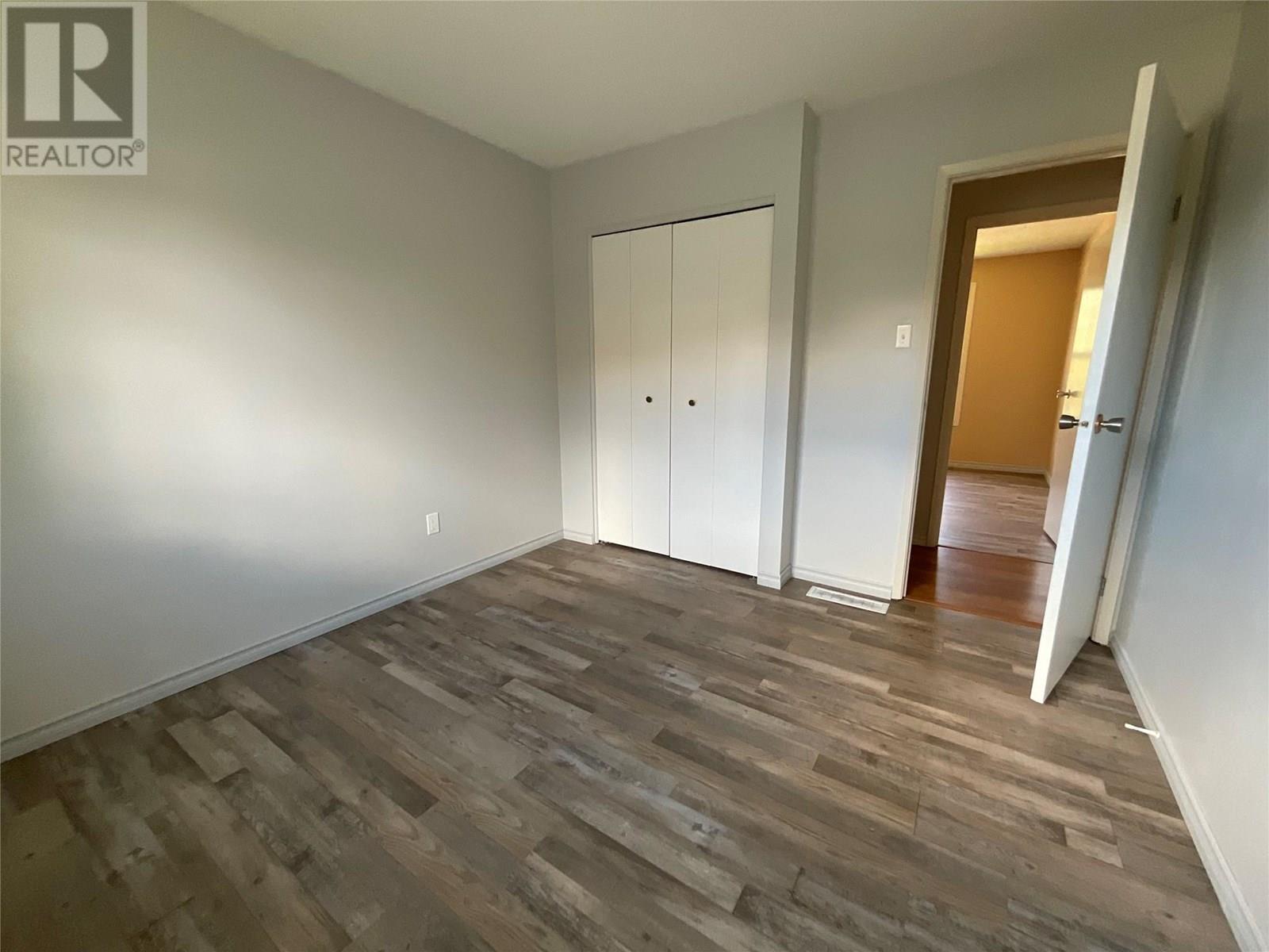Photo 11 of 103 Hambrook Lane, Tumbler Ridge BC