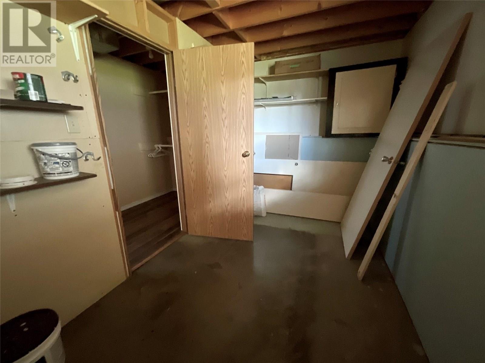 Photo 26 of 103 Hambrook Lane, Tumbler Ridge BC