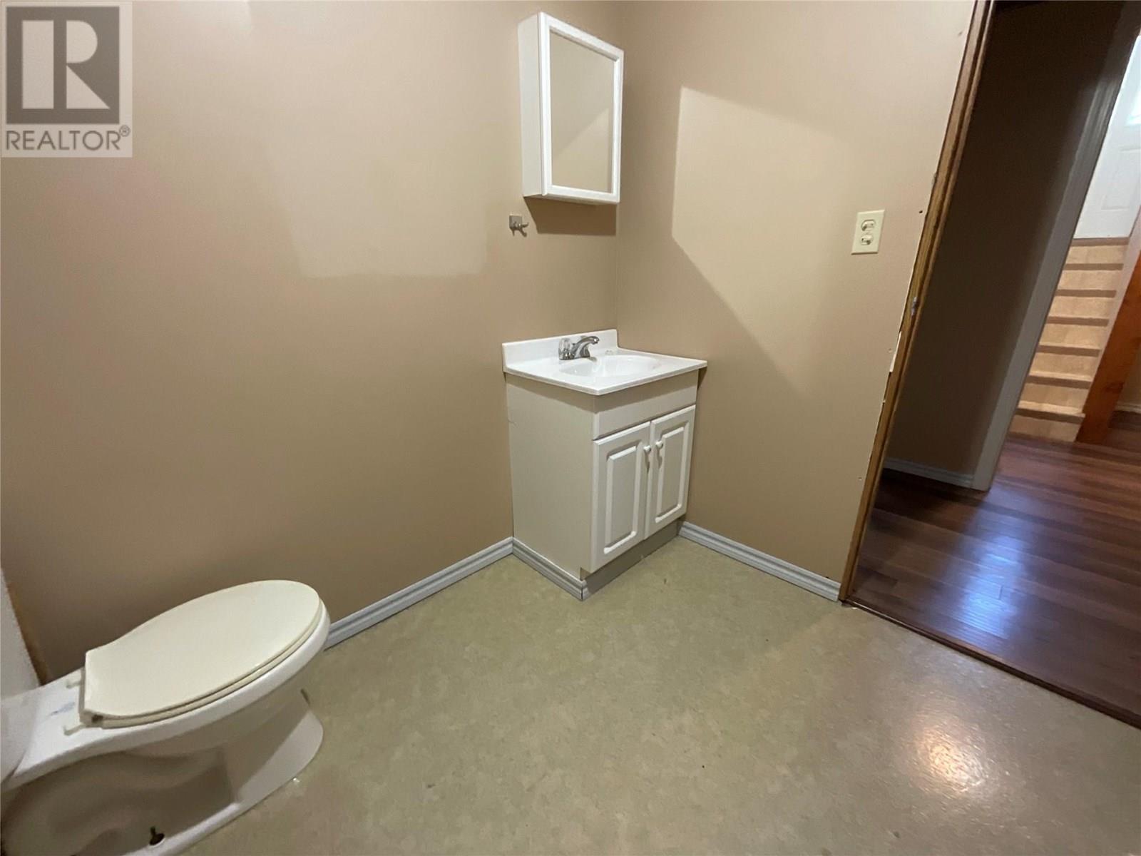 Photo 28 of 103 Hambrook Lane, Tumbler Ridge BC