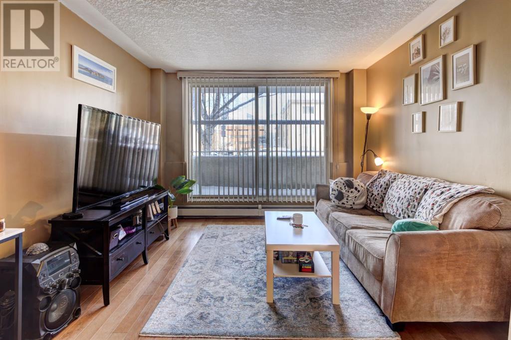 Single Family House for Sale in   Cameron Avenue SW Lower Mount Royal Calgary 