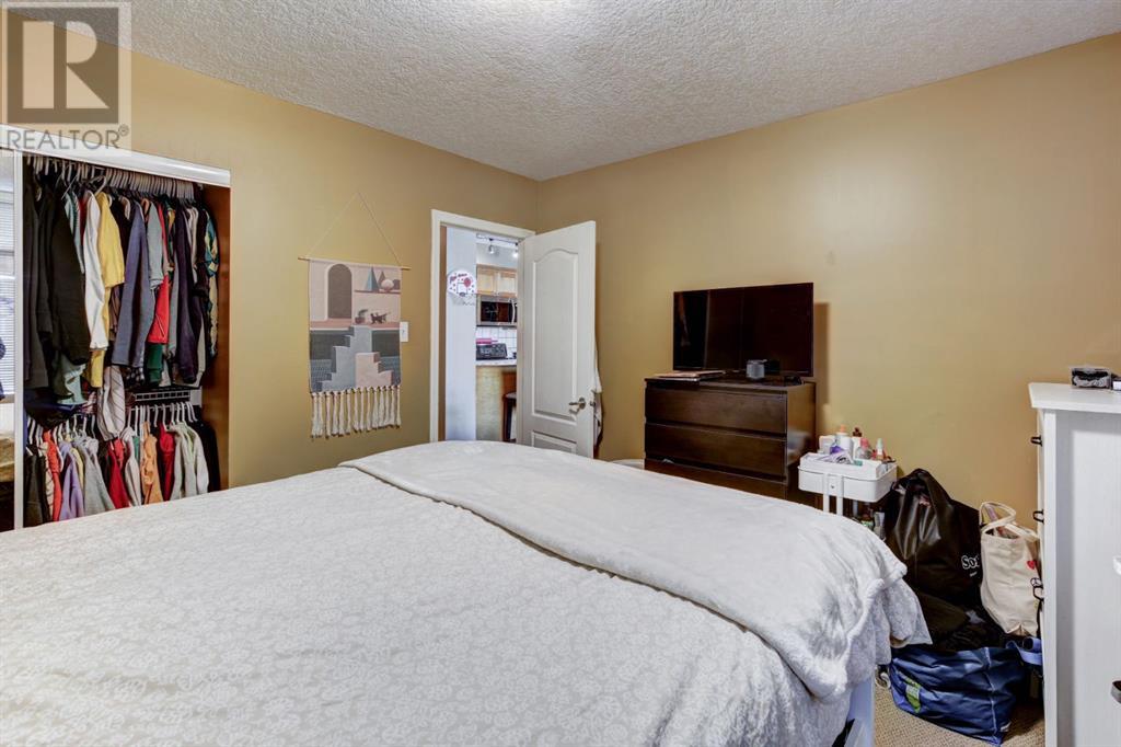 Single Family House for Sale in   Cameron Avenue SW Lower Mount Royal Calgary 
