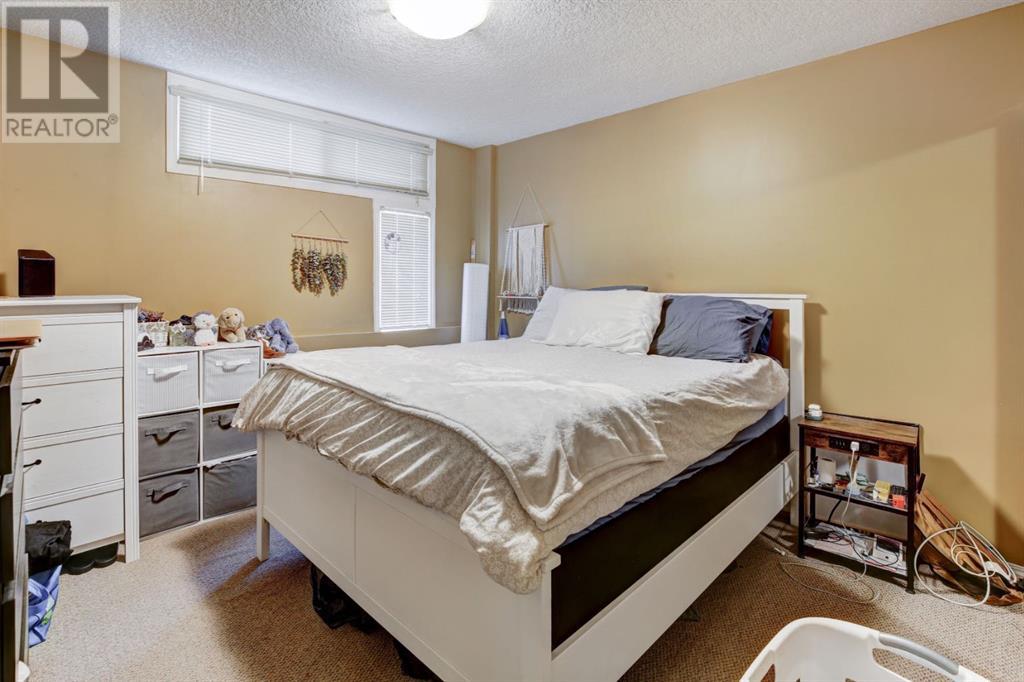 Single Family House for Sale in   Cameron Avenue SW Lower Mount Royal Calgary 