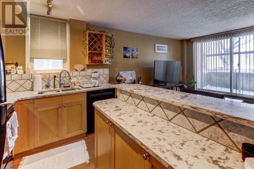 Single Family House for Sale in   Cameron Avenue SW Lower Mount Royal Calgary 