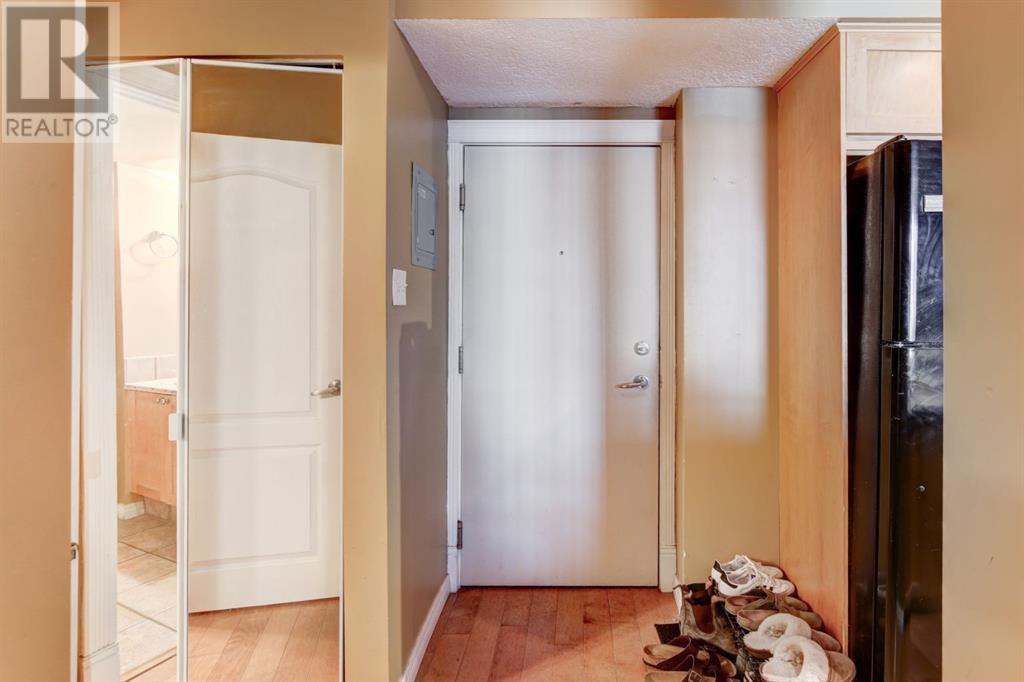 Single Family House for Sale in   Cameron Avenue SW Lower Mount Royal Calgary 