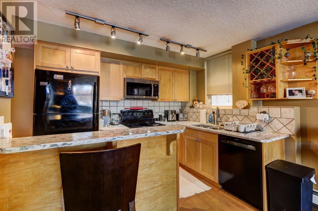 Single Family House for Sale in   Cameron Avenue SW Lower Mount Royal Calgary 
