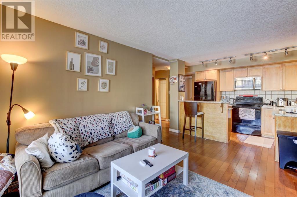 Single Family House for Sale in   Cameron Avenue SW Lower Mount Royal Calgary 
