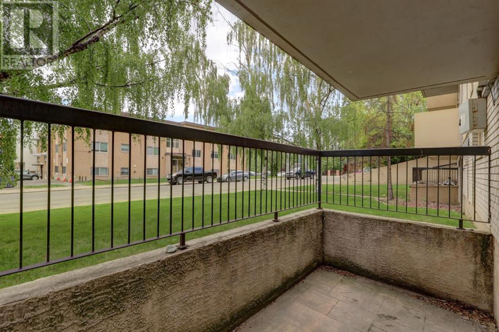 Single Family House for Sale in   Cameron Avenue SW Lower Mount Royal Calgary 