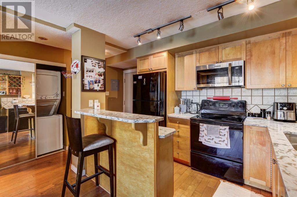 Single Family House for Sale in   Cameron Avenue SW Lower Mount Royal Calgary 