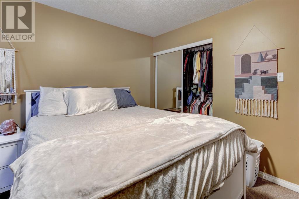 Single Family House for Sale in   Cameron Avenue SW Lower Mount Royal Calgary 