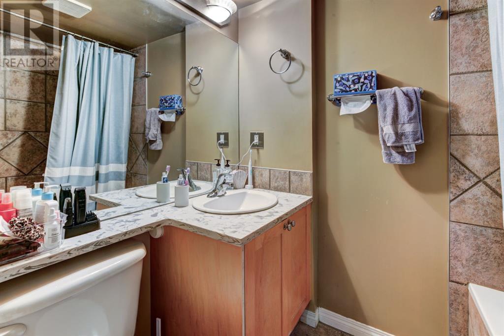 Single Family House for Sale in   Cameron Avenue SW Lower Mount Royal Calgary 