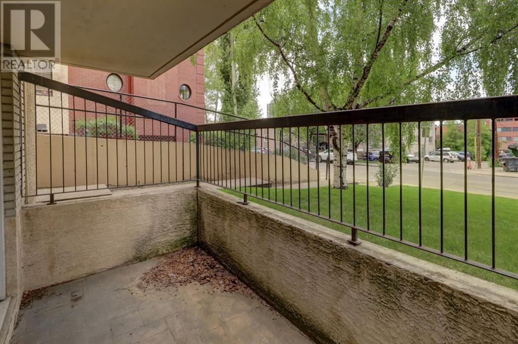 Single Family House for Sale in   Cameron Avenue SW Lower Mount Royal Calgary 