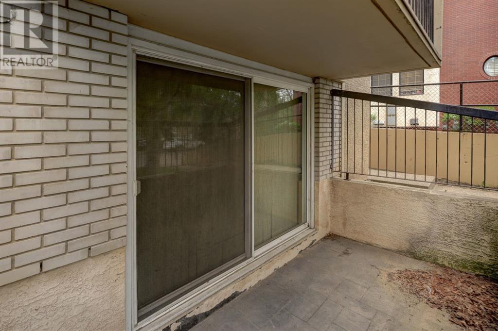 Single Family House for Sale in   Cameron Avenue SW Lower Mount Royal Calgary 