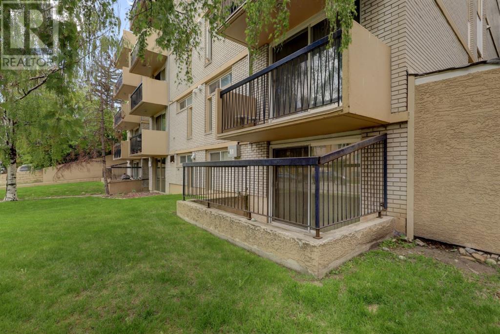 Single Family House for Sale in   Cameron Avenue SW Lower Mount Royal Calgary 