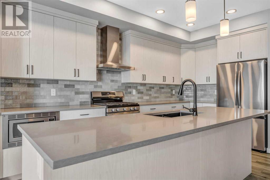 Single Family House for Sale in  Homestead Crescent NE Homestead Calgary 