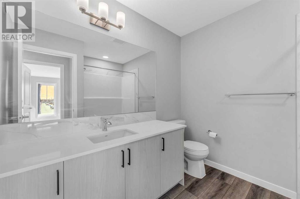 Single Family House for Sale in  Homestead Crescent NE Homestead Calgary 