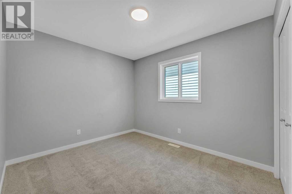 Single Family House for Sale in  Homestead Crescent NE Homestead Calgary 