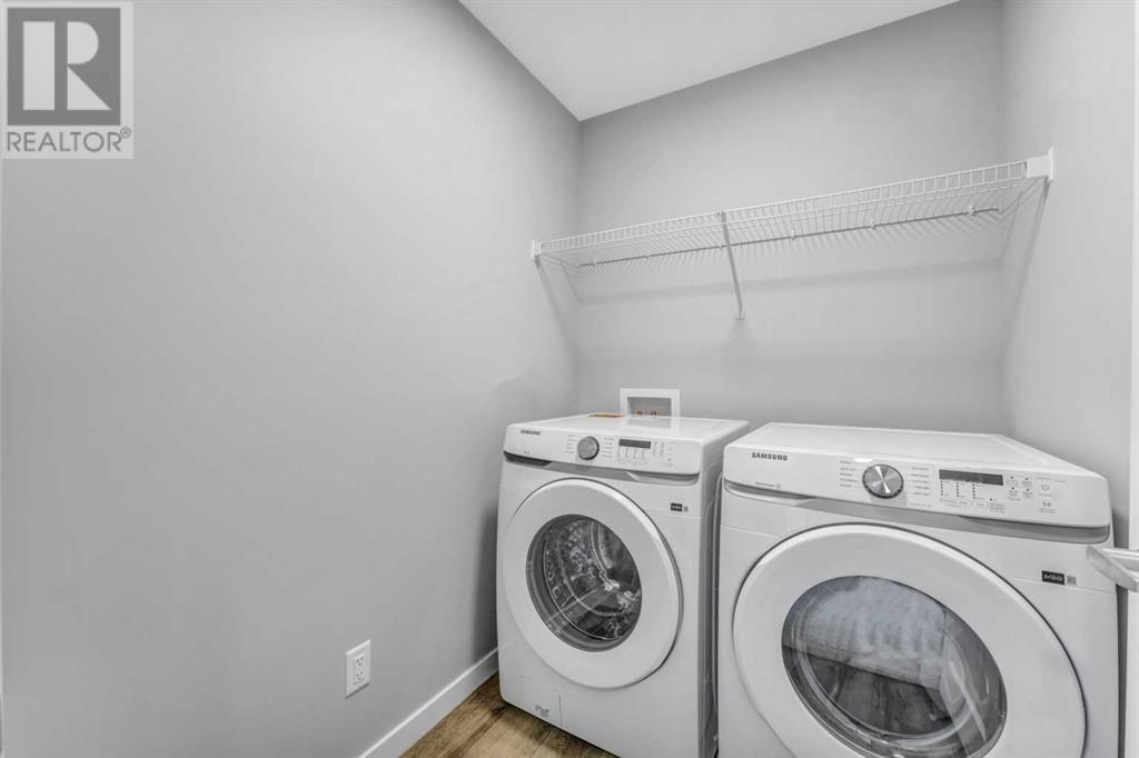Single Family House for Sale in  Homestead Crescent NE Homestead Calgary 