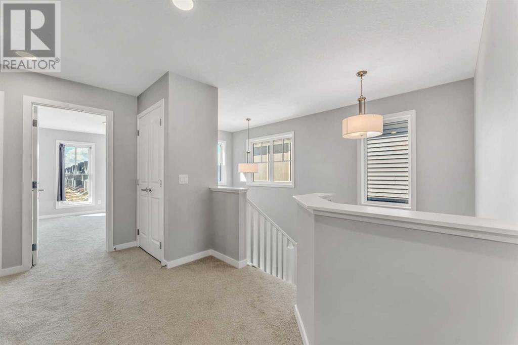 Single Family House for Sale in  Homestead Crescent NE Homestead Calgary 