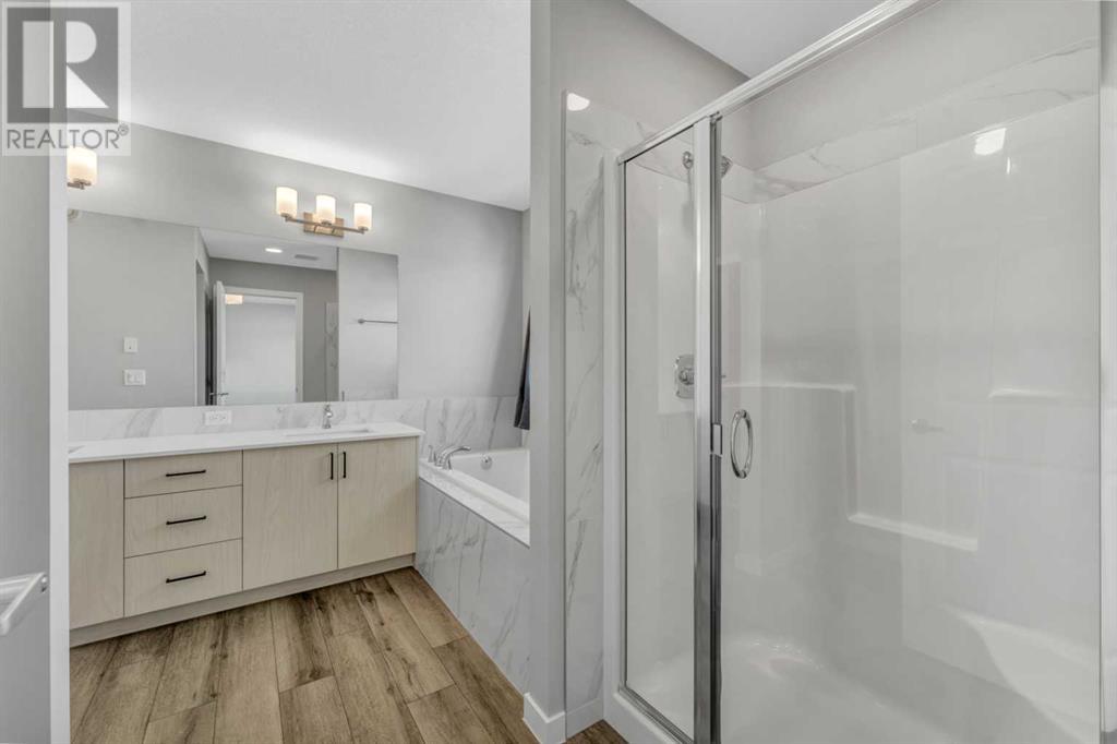 Single Family House for Sale in  Homestead Crescent NE Homestead Calgary 