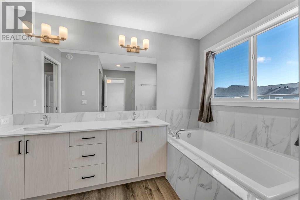 Single Family House for Sale in  Homestead Crescent NE Homestead Calgary 