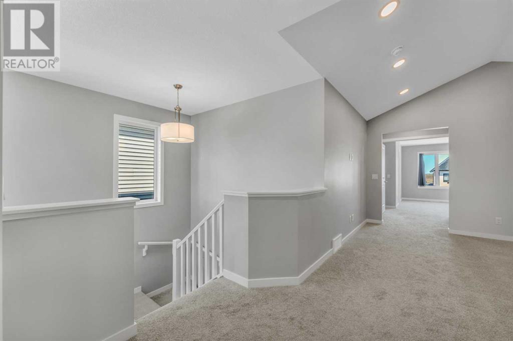 Single Family House for Sale in  Homestead Crescent NE Homestead Calgary 
