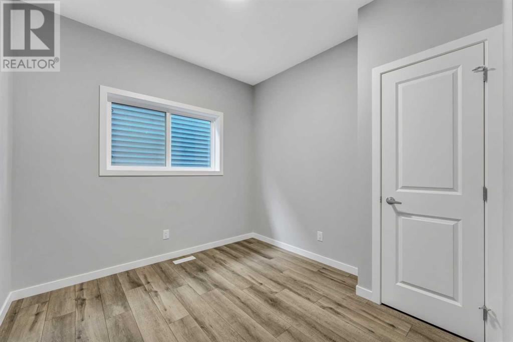 Single Family House for Sale in  Homestead Crescent NE Homestead Calgary 