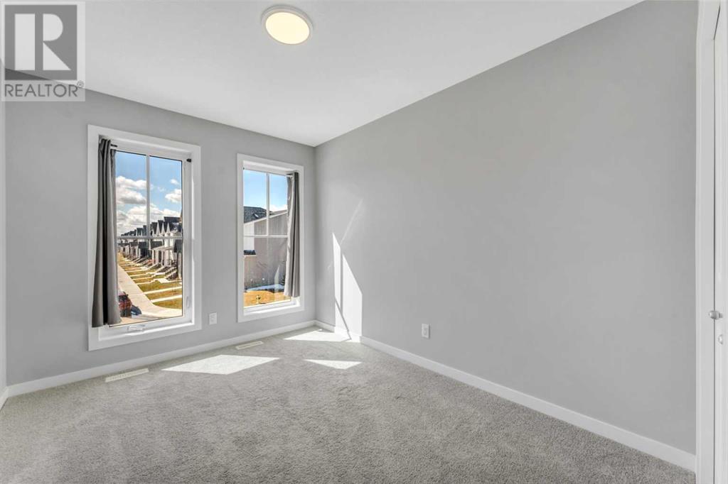 Single Family House for Sale in  Homestead Crescent NE Homestead Calgary 