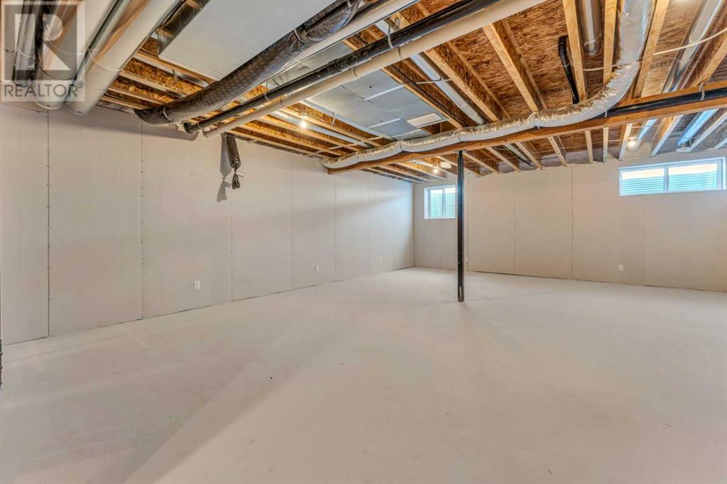 Single Family House for Sale in  Homestead Crescent NE Homestead Calgary 