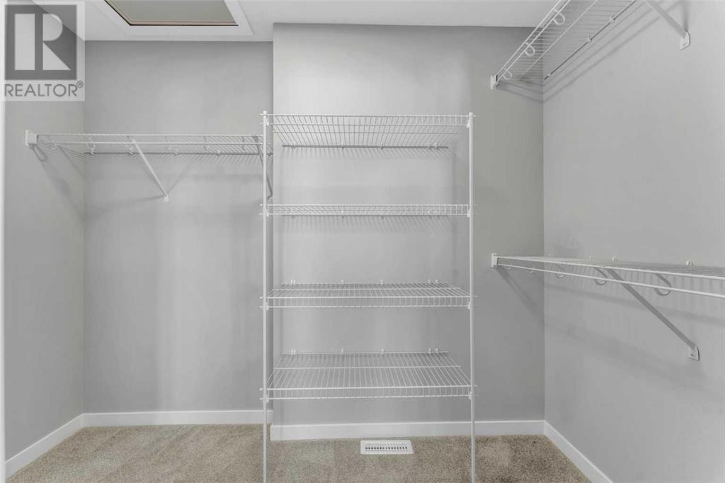 Single Family House for Sale in  Homestead Crescent NE Homestead Calgary 