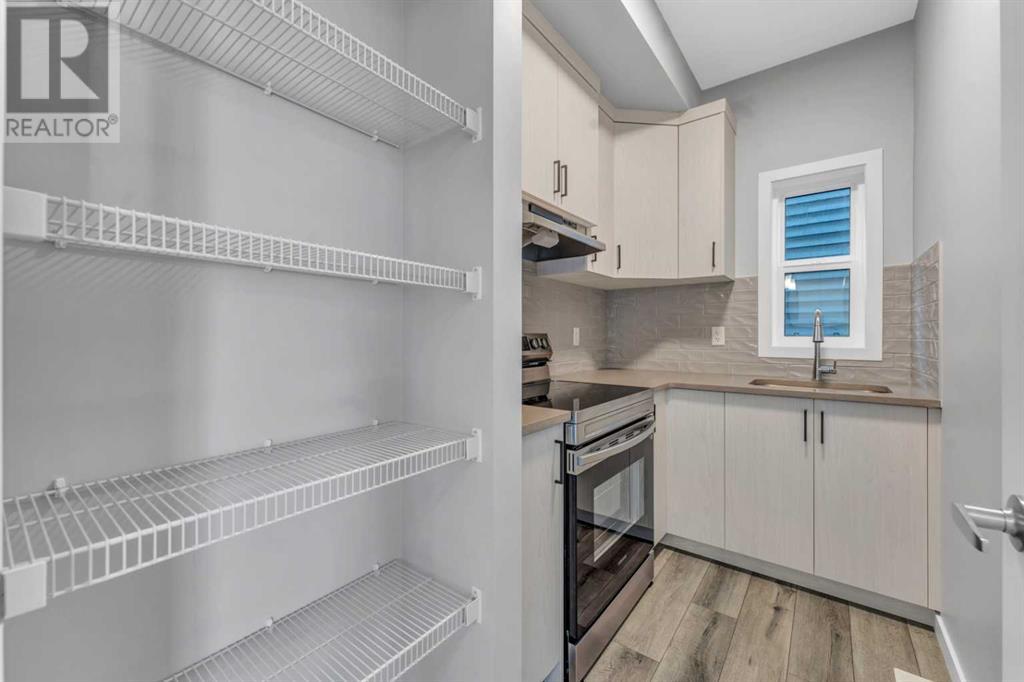 Single Family House for Sale in  Homestead Crescent NE Homestead Calgary 