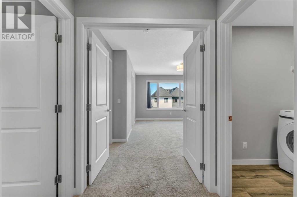 Single Family House for Sale in  Homestead Crescent NE Homestead Calgary 