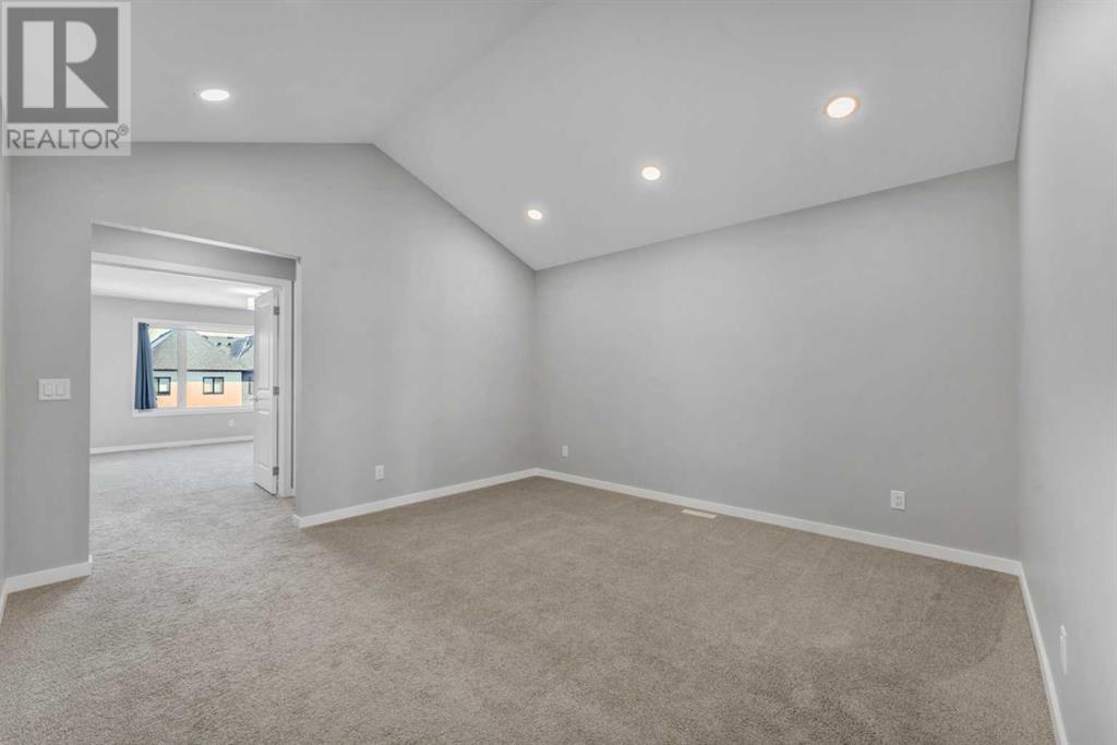 Single Family House for Sale in  Homestead Crescent NE Homestead Calgary 