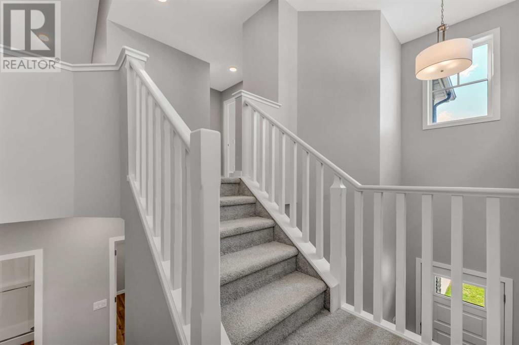 Single Family House for Sale in  Homestead Crescent NE Homestead Calgary 