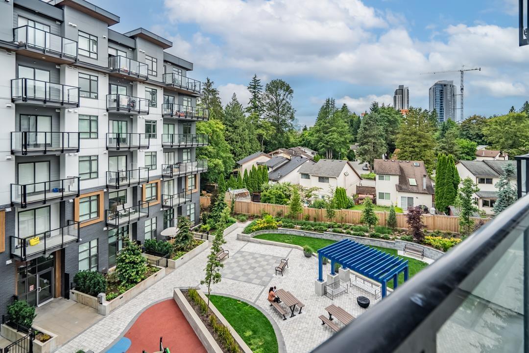 Photo 11 of 422 13968 Laurel Drive, Surrey BC